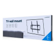 Gembird | Wall mount | WM-55T-03 | Tilt | 32-55 