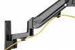 Digitus Monitor Wall Mount DA-90428