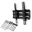 Hama TV holder LCD/LED 200x200 motion 48 inch