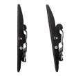 Hama TV holder LCD/LED 200x200 motion 48 inch