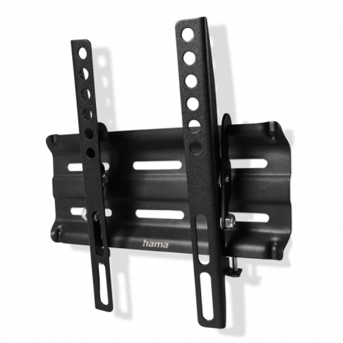 Hama TV holder LCD/LED 200x200 motion 48 inch