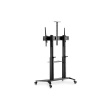 Digitus | Other | 70-120 