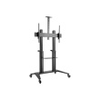 Digitus | Other | 70-120 