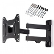Hama TV holder LCD/LED vesa 200x200 48 inch