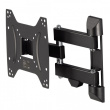Hama TV holder LCD/LED vesa 200x200 48 inch