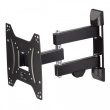 Hama TV holder LCD/LED vesa 200x200 48 inch