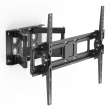 Hama TV holder scissor arms 937311