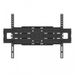 Hama TV holder scissor arms 937311
