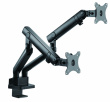 IcyBox ICY BOX IB-MS314-T for two monitorstands