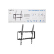 Logilink BP0037 TV Wall mount, 32