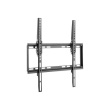 Logilink BP0037 TV Wall mount, 32