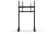 Next Level Racing Free Standing Single Monitor stand