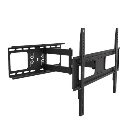 LogiLink BP0028 TV mount/stand 177.8 cm (70