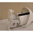 Taastatud. EDBAK PMV300 Universal Projector Ceiling Mount, white | EDBAK Projector Ceiling mount | PMV300W | Horizontal adjustment | Maximum weight (capacity) 30 kg | NO ORIGINAL PACKAGING ,SCRATCHED,MISSING SCREWS | White PMV300WSO