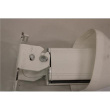 Taastatud. EDBAK PMV300 Universal Projector Ceiling Mount, white | EDBAK Projector Ceiling mount | PMV300W | Horizontal adjustment | Maximum weight (capacity) 30 kg | NO ORIGINAL PACKAGING ,SCRATCHED,MISSING SCREWS | White PMV300WSO