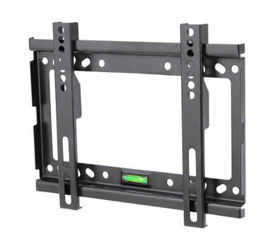 Esperanza PERSES 127 cm (50'') Black