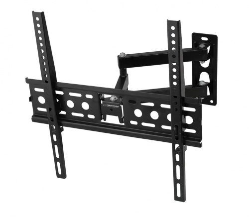Esperanza ERW016 TV mount/stand 177.8 cm (70