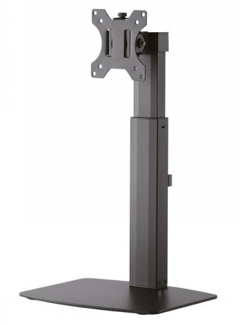 NEWSTAR FLAT SCREEN DESK MOUNT (STAND)  10-32