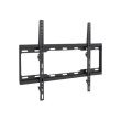 Sunne | Wall mount | 37-70-EF | Fixed | 37-70 