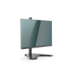 Digitus | Desk Mount | Adjustable Height, Rotate, Swivel | Black DA-90437