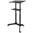ART Workstation for notebook / projector S-10B