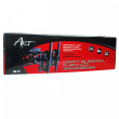 ART LCD holder AR-24 32-100 inches; up to 100kg adjustable