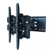 ART LCD holder AR-24 32-100 inches; up to 100kg adjustable