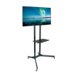 ART Trolley + handle for TBV 30-65 