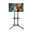 ART Trolley + handle for TBV 30-65 