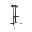 ART Trolley + handle for TBV 30-65 