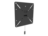 MULTIBRACKETS VESA Wallmount Tilt 75 100 200