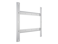 MULTIBRACKETS Gas Lift VESA Adapter 200x200
