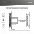 Digitus Wall Mount DA-90454