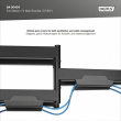 Digitus Wall Mount DA-90454