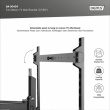 Digitus Wall Mount DA-90454