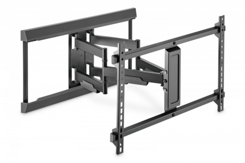 Digitus Wall Mount DA-90454
