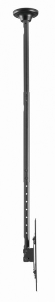 Gembird CM-70ST-01 TV mount/stand 177.8 cm (70