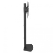 Techly ICA-TR27 TV mount 139.7 cm (55