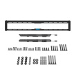 Neomounts TV mount WL35-550BL18
