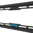 Neomounts TV mount WL35-550BL18
