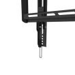 Neomounts TV mount WL35-550BL18