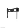 Neomounts Wall mount WL30-750BL18 LEVEL-750 XL, 125 kg