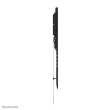 Neomounts Wall mount WL30-750BL18 LEVEL-750 XL, 125 kg