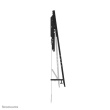 Neomounts Wall mount WL30-750BL18 LEVEL-750 XL, 125 kg