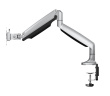 IcyBox IB-MS503-T 1 x to 32