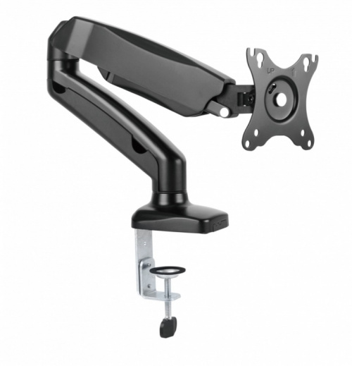 IcyBox Monitor stand up to 32 inches IB-MS303-T