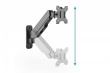 Digitus Monitor Wall Mount DA-90396