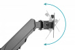 Digitus Monitor Wall Mount DA-90396