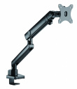 IcyBox Monitor holder up to 32 inches IB-MS313-T