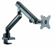 IcyBox Monitor holder up to 32 inches IB-MS313-T
